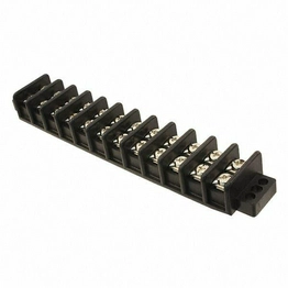 TB300-12BS EATON