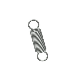 80503CS Century Spring