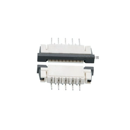 AFA22-S18HCC-00 JS