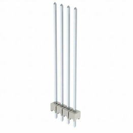HTSW-104-21-T-S samtec