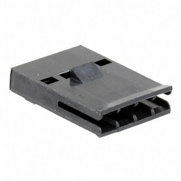 487769-2 TE Connectivity