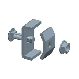 CT0001-03 Quest Manufacturing