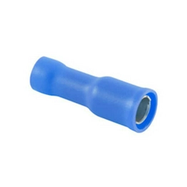 76-FIRD16L NTE Electronics