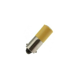 WX-EH4J-6 International Lighting