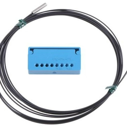 FLE 200D1Y00 Baumer