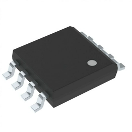 Renesas Electronics AT25DF641A-SH-B image