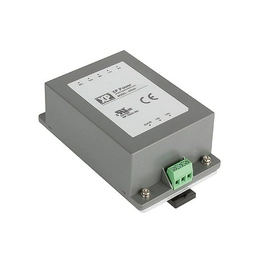 DTE6048S48-D XP Power