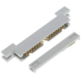 3M 4634-6000 image