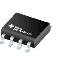 Texas Instruments TL051CD image