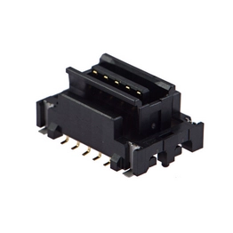 IMSA-10120B-10Z04-GFN4 IRISO Electronics