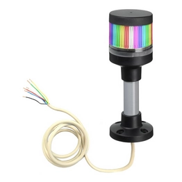 A7-V1-MP1-DS-M7-T-100 Leuze electronic