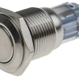 RS 8118389 image