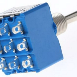 APEM 5656A image