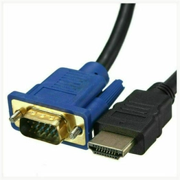 SANOXY-CABLE123 SANOXY
