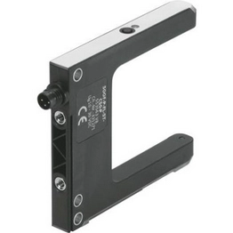 SOOF-P-FL-ST-C50-P FESTO