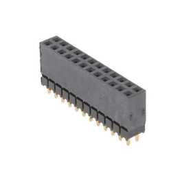 ESQ-112-37-G-D-LL samtec