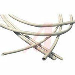 Alpha Wire FFLEX2 SL008 image