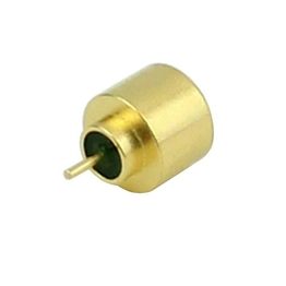 SC5290 Fairview Microwave