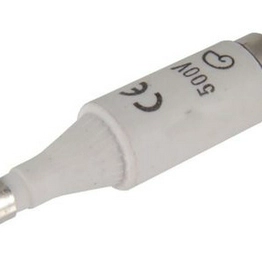 6D16 EATON