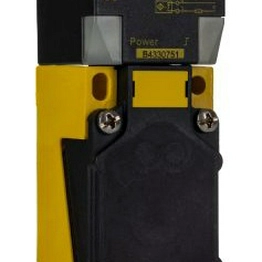 NI20-CP40-FZ3X2 TURCK