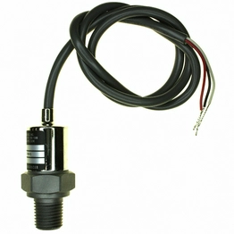 M3031-000005-2K5PG TE Connectivity