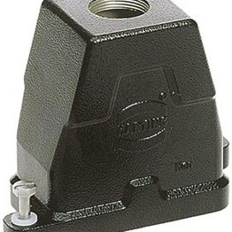HARTING 09400240414 image