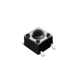 knitter-switch TSS 61 N image