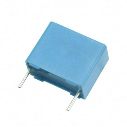 B32932A3224K189 TDK