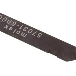 molex 570316000 image
