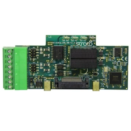 X2BS10XC44 SFERA LABS
