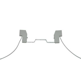 United Automation R7 118-Holder image