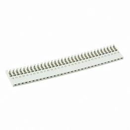 CHG-1032-001010-KCP 3M