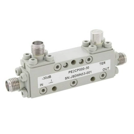 PE2CP000-30 PASTERNACK
