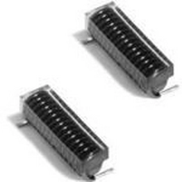 4310LC-132KEC Coilcraft