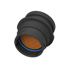 HDP24-24-19PE-L017 TE Connectivity