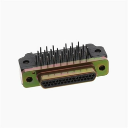 MDM-31PCBRT ITT