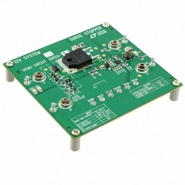 Analog Devices DC2062A-B image