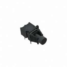HFBR-1527ETZ BROADCOM