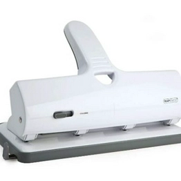 29835RA RAPESCO