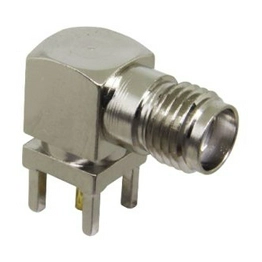 CONSMA002 TE Connectivity
