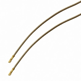 ASACHLSACHL28W254 JST