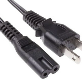 RS 9092162 image