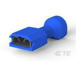 3-520141-2 TE Connectivity
