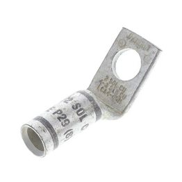 LCA4-56H-L PANDUIT