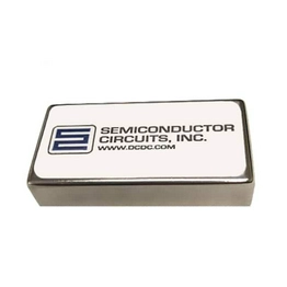 CP75C1612018P Semiconductor Circuits