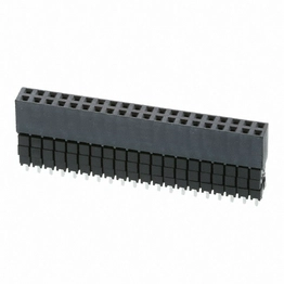 samtec ESQ-120-33-T-D image