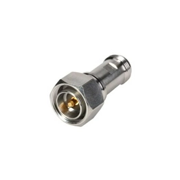 85017229 Huber+Suhner