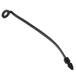 873-680 Littelfuse