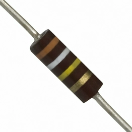 OD394JE OHMITE