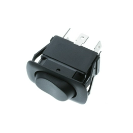 SRA1-2H-DC-1-NN Switch Components